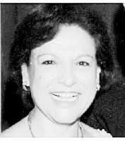 MARIA BELSITO Obituary (2013)