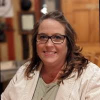 90+ "Melissa Clements" profiles