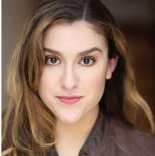 Hester Street by Edlavitch DCJCC