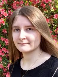 RCHSS Announces 2021 Outstanding Students