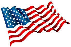 Images Of The U S Flag Google Search In 2021 Vector Free Flag Flag Animation See more of american flag profile picture tool on facebook. images of the u s flag google search