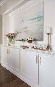 Breakfast Buffet Design Storage 33 Trendy Ideas Stylish Dining Room Dining Room Storage Dining Room Buffet