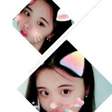 Angela Hao (@Angela_Hao_)