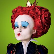 Pin by Edith Fernández Caruso