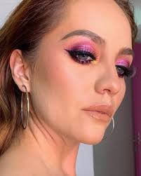 Omar Candia Makeup Artist