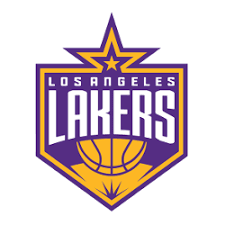Find the best lakers logo wallpaper on getwallpapers. Los Angeles Lakers Concept Logo Sports Logo History
