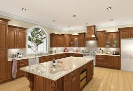 kitchen design online kitchen design