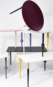 Prettypegs Prettypegs Launch Table Tops Funky Home Decor Furniture Furniture Legs