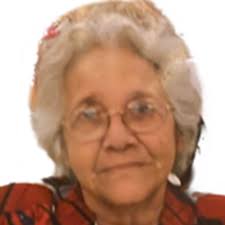 Walterine Pierre Obituary May 19, 2020