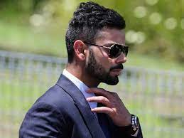 Pin On Hair Style