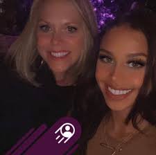 Unfortunately the Republicans aren't listening to anybody but Trump. They  know how detrimental these cuts will be to their constituents and instead  of developing a backbone, standing up to Trump, and doing