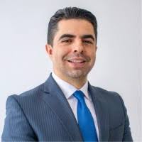 90+ "Rivera Neira" profiles