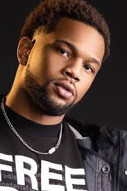 Daniel Bellomy Wiki, Biography, Age, Gallery, Spouse and more