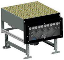 Trieuse, Machine de tri - Tous les fabricants industriels