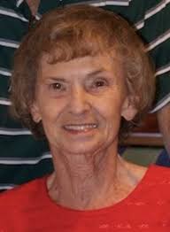Obituary for Marilyn Jean (Antkowiak) Kozak
