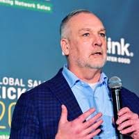 Alice Capri Email & Phone Number