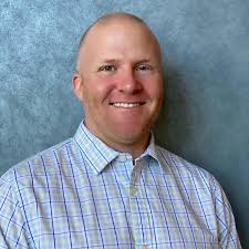 Carmen Crowley, PharmD, BCPS