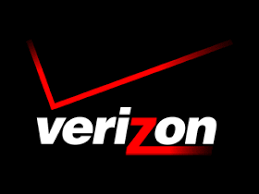 Verizon Fios Fiber Optic Internet 15 5 Good Plan Broadband Hsi Verizon Communications Stock Quotes Verizon Wireless