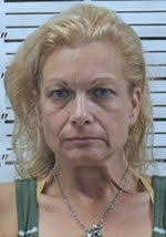 MPD detains juvenile for alleged sale of Fentanyl-laced pills