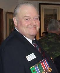 June2010 Newsletter 08 -Adj