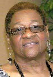 Obituary information for Lorita Barton