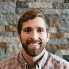 Bobbi Siek's Instagram, Twitter & Facebook