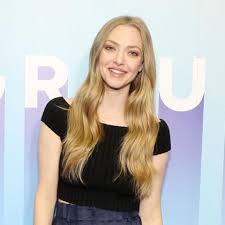 600,004 likes · 681 talking about this. Amanda Seyfried Mit Babykugel Uberraschungs Foto Nach Heimlich Schwangerschaft Gala De