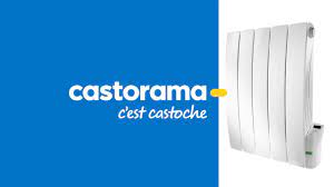 We did not find results for: Poser Un Radiateur Electrique Castorama Youtube