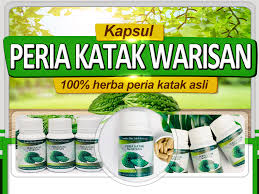 Hormon insulin dihasilkan badan untuk menurunkan menukarkan gula kajian tentang kencing manis dan peria katak? Peria Katak