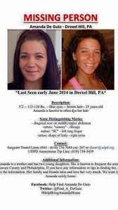 Dede Keene On Twitter Keene Person Missing Persons
