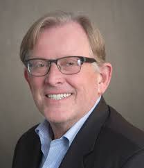 Former Oregon land use agency director dies