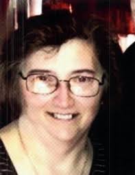 Vickie Hatcher Obituary