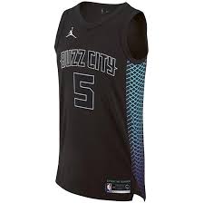 Get the best deal for size s charlotte hornets nba jerseys from the largest online selection at ebay.com. Jordan Charlotte Hornets Authentic Jersey Nicolas Batum City Edition Oqium