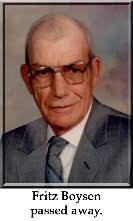 Review of MARCH 2014