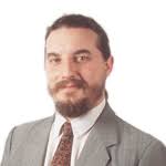 Andrés Palma Irarrázaval