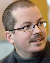 Former Post-Doctoral Fellows: Science in Human Culture Program