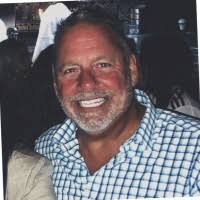 Bill Wilbur Email & Phone Number