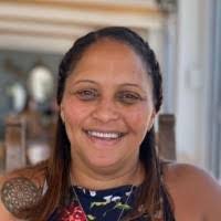 Jade Mathys's Instagram, Twitter & Facebook