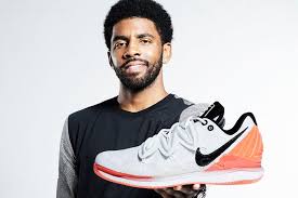 I am grateful for what is meant for me, i will not stop until all my people are free. 5 Of The Best Kyrie Irving Shoes To Choose From Essentiallysports