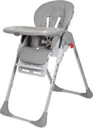 Altındağ içinde, ikinci el satılık çalışma masasına dönüşebilen mama sandalyesi. Mama Sandalyesi Fiyatlari Ve Modelleri En Ucuzu Akakce