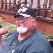 Harold Shoemaker Obituary July 7, 2022