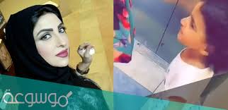 زينب العسكري تحتفل بعيد ميلادها 47 تتوقعون عمرها الحقيقي ! 2jnbsaegoume7m