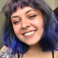 PDF) Máquinas pensantes