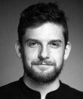 Billy Elliot The Musical