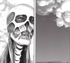 We did not find results for: The Last Nerd On Earth Armin Arlert The Sad Titan