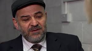 23 Broughton House Stock Videos, Footage, & 4K Video Clips