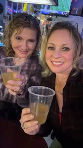 Travis Reigh (@travisreighmusic) • Facebook