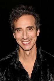 Neil Berg's The 70's: Long Live Rock n' Roll by  TheHanoverTheatre