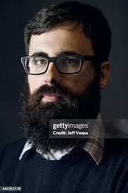 83 Jeff Hess Stock Photos, High-Res Pictures, and Images