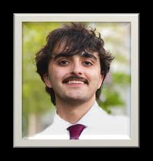 New Faces at the Lurie Center for Autism